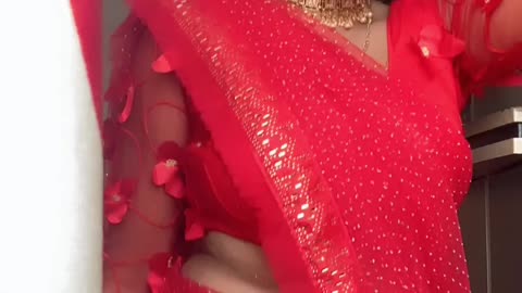 Short video