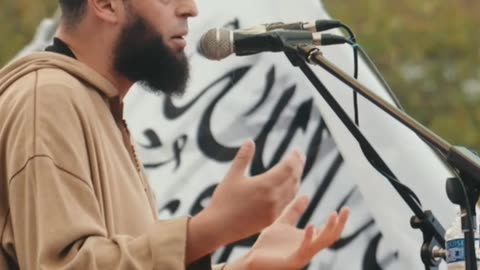 Joden vervolging is begonnen in Europa