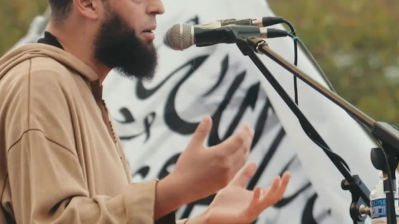 Joden vervolging is begonnen in Europa