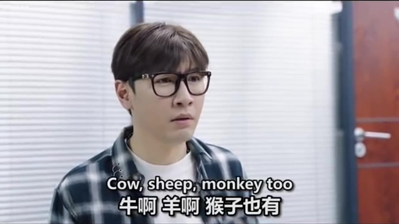 Do you speak English 😅😂😅😂
