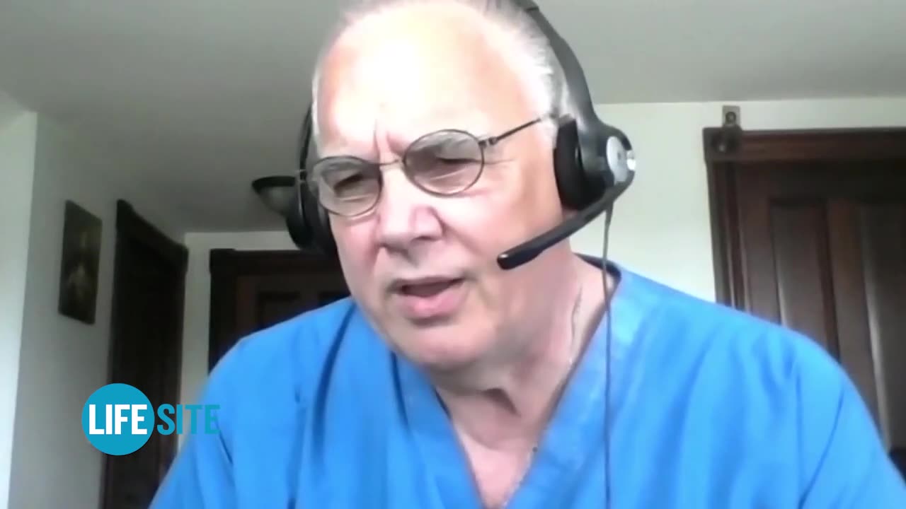President Trump Will Lead America Back To GOD. According to a 1983 Prophecy