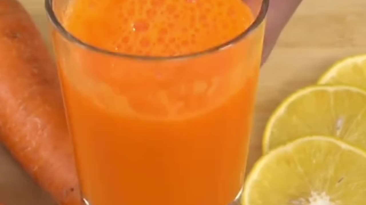 Recover your eye sight in 7 days ?