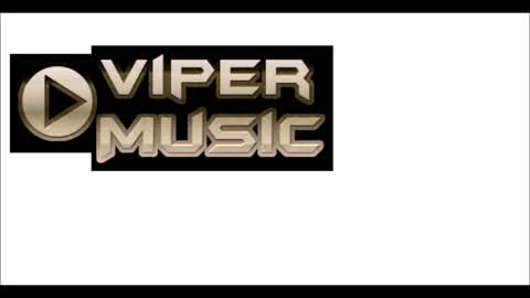 Viper:music Ep1