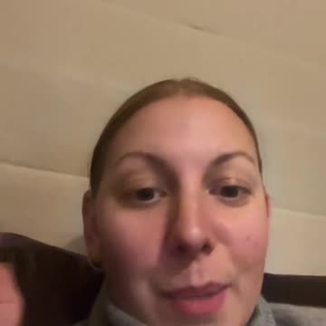 cant go to made up places