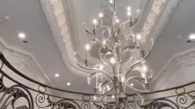 super houseee