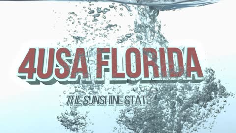 O DEBATE & ABATE - RITUAL DO AFOFAMENTO