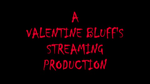 ValentineBluffsFanStream