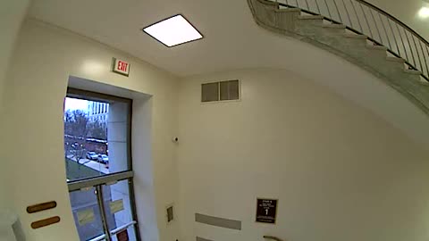 3162RHOB01Stair8FireDoorRH20_2021-01-06_16h40min02s687ms.mp4