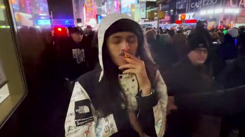 BabyTron - New Year, Same Tron (Video)