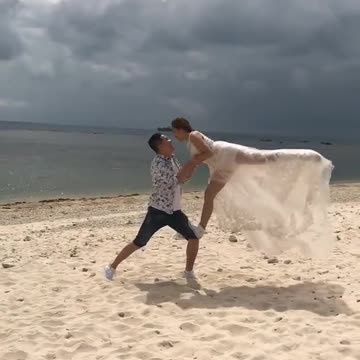 Funny Photography, Tik Tok. #Shorts