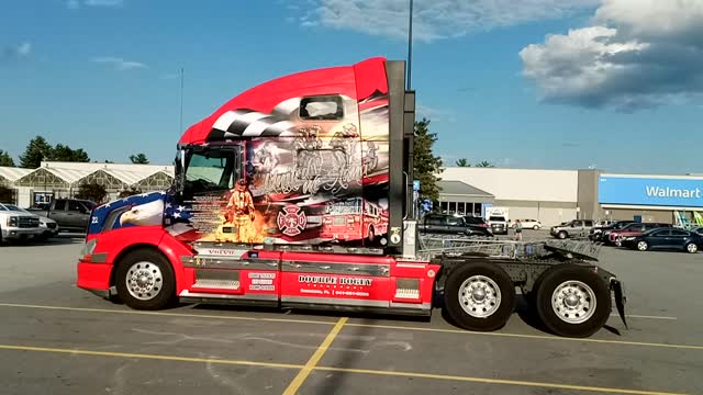 Fire 🚒🚒 Department