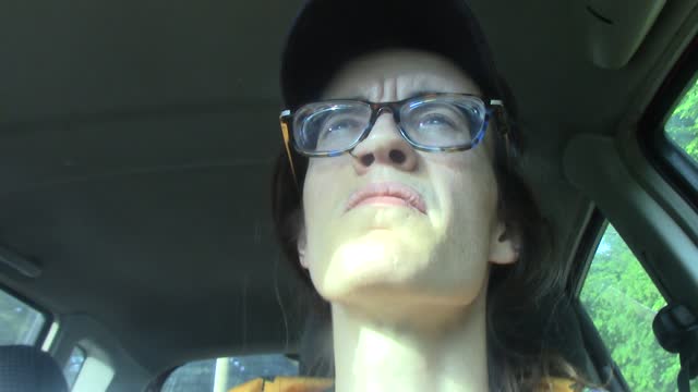 good to have a piano in traffic