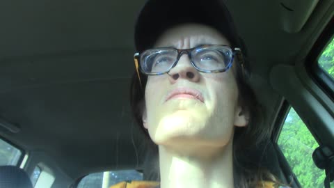 good to have a piano in traffic