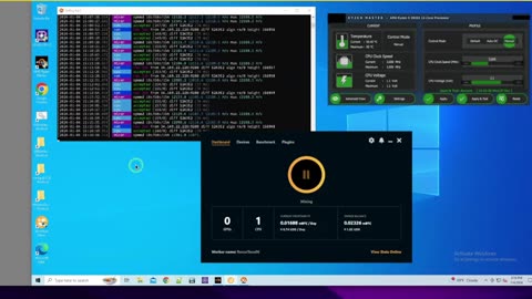How to Optimize Shared Memory Settings on Windows _ Maximize Your PC's Power! 💻🚀