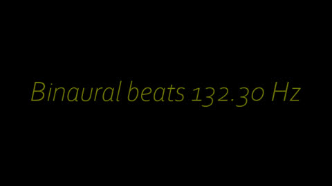 binaural_beats_132.30hz