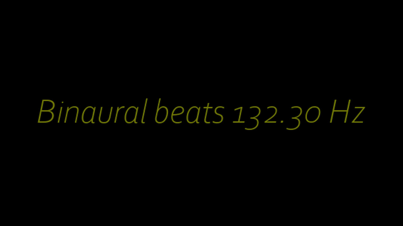 binaural_beats_132.30hz