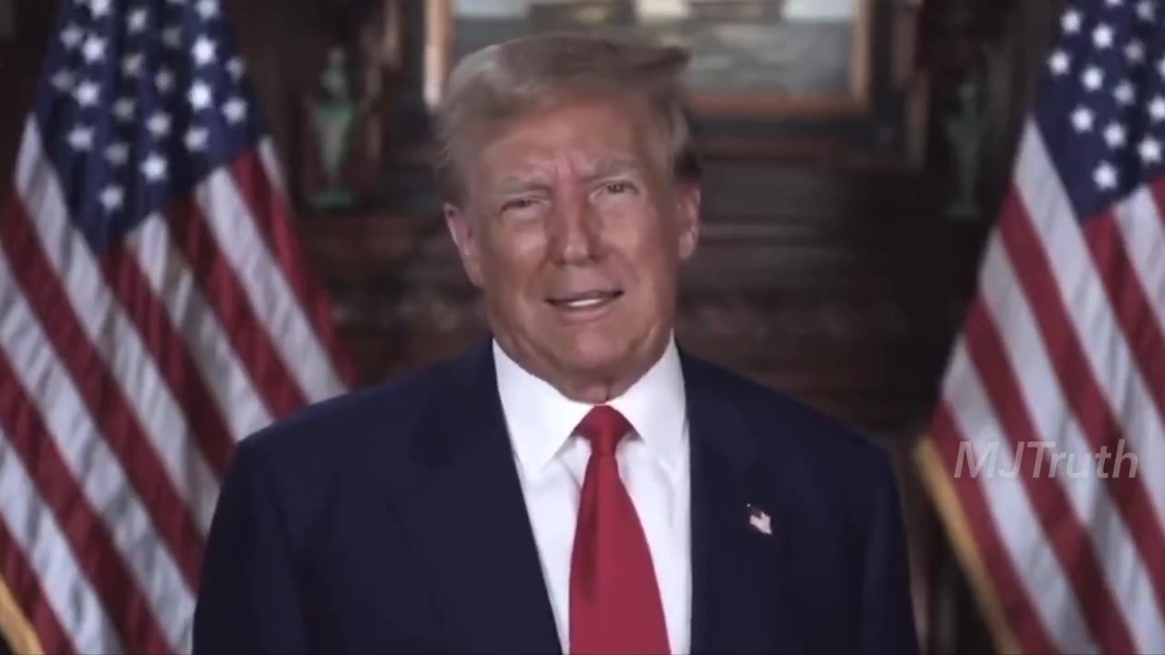 “MAGA 川普重回白宮後 最重要的施政方向12”清算與重懲 釋放武漢病毒、編造新冠疫情與製造新冠毒疫苗,傷害美國和全世界的禍害