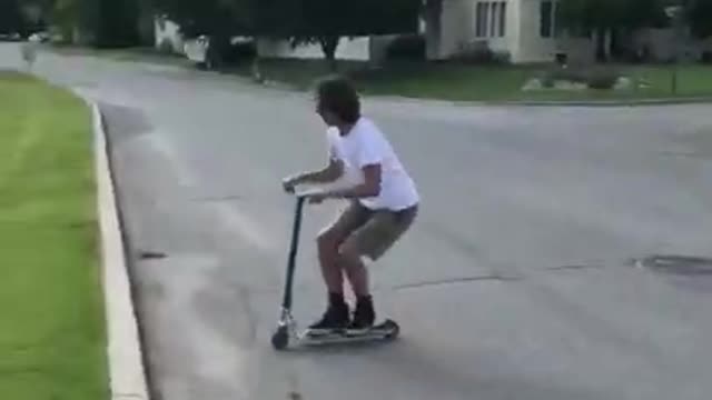 Best funny video try to not laugh
