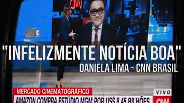 Caso Celso Daniel