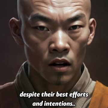 4 Uncomfortable truths about life ! | Motivational | Inspirational | Videos