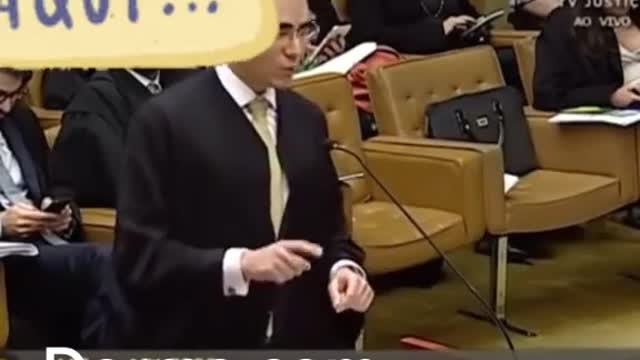 PF pode FISCALIZAR as urnas