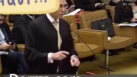 PF pode FISCALIZAR as urnas