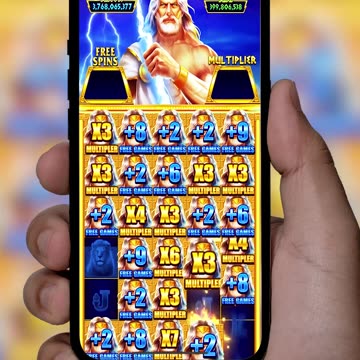 What are the time limits of a casino bonus?