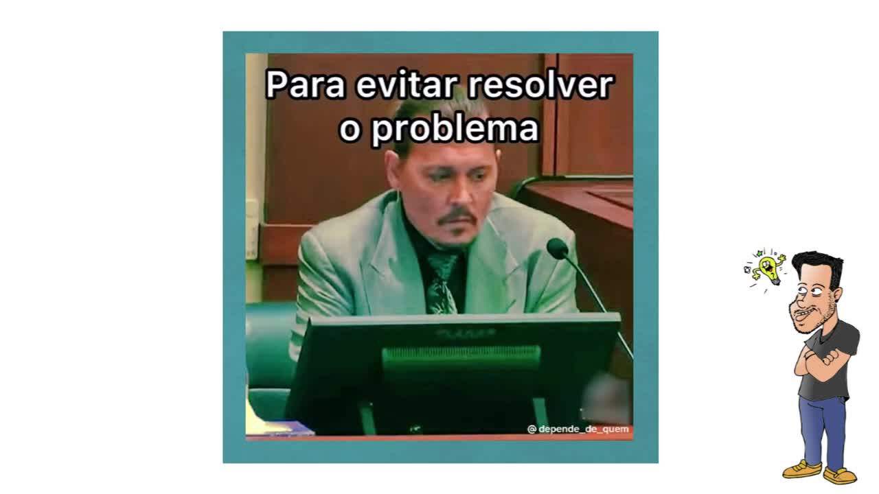 audios that the defense of johnny depp used in the trial.