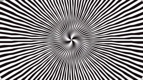 LSD, Official Music Video, - Best Trip