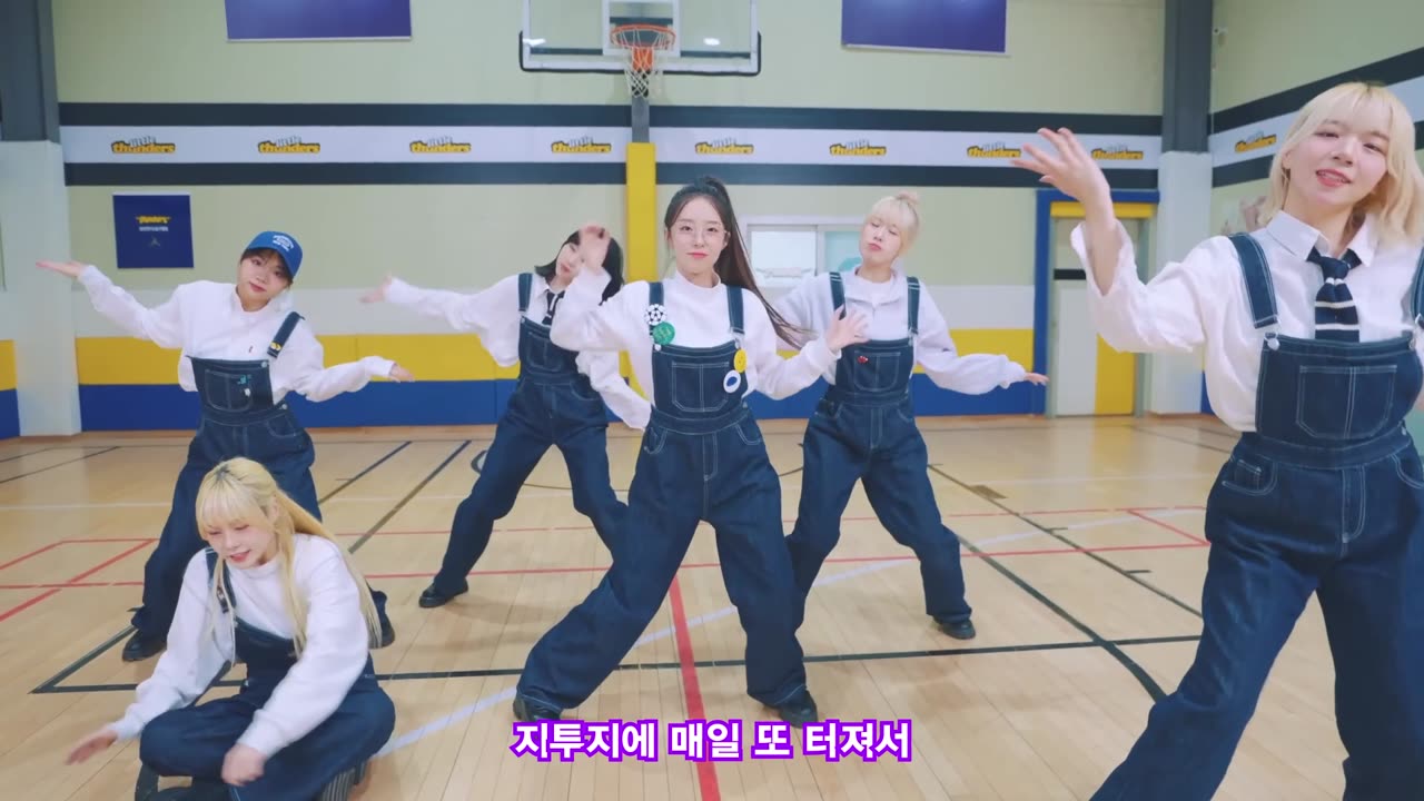 정품 잭팟 당첨 맛집 지투지 지투지벳 명품 g2g g2gbet g2g벳