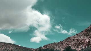 Chrysoprase Empyrean