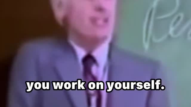 Success story