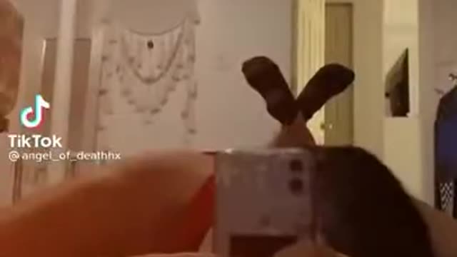 sexy girl tik tok, sexy tik toks, sexy tiktok, tik tok boom boom challenge, sexy women