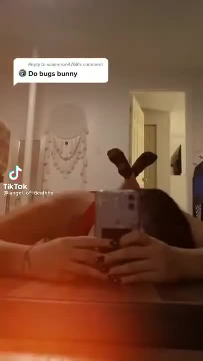 sexy girl tik tok, sexy tik toks, sexy tiktok, tik tok boom boom challenge, sexy women