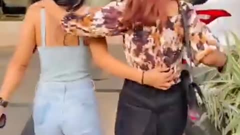 New Trending Instagram Reels Videos | All Famous TikTok Star | Today Viral Insta Reels | Insta Reels
