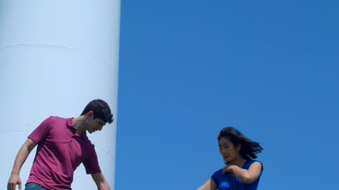 radio tower,china tower,water tower,tower of hell,tower runner