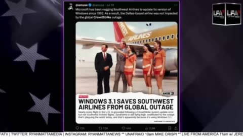 THE UNITED STATES GOVERNMENT ASSASSINATED JOHN MCAFEE | DID THEY TRY to ASSASSINATE TRUMP?