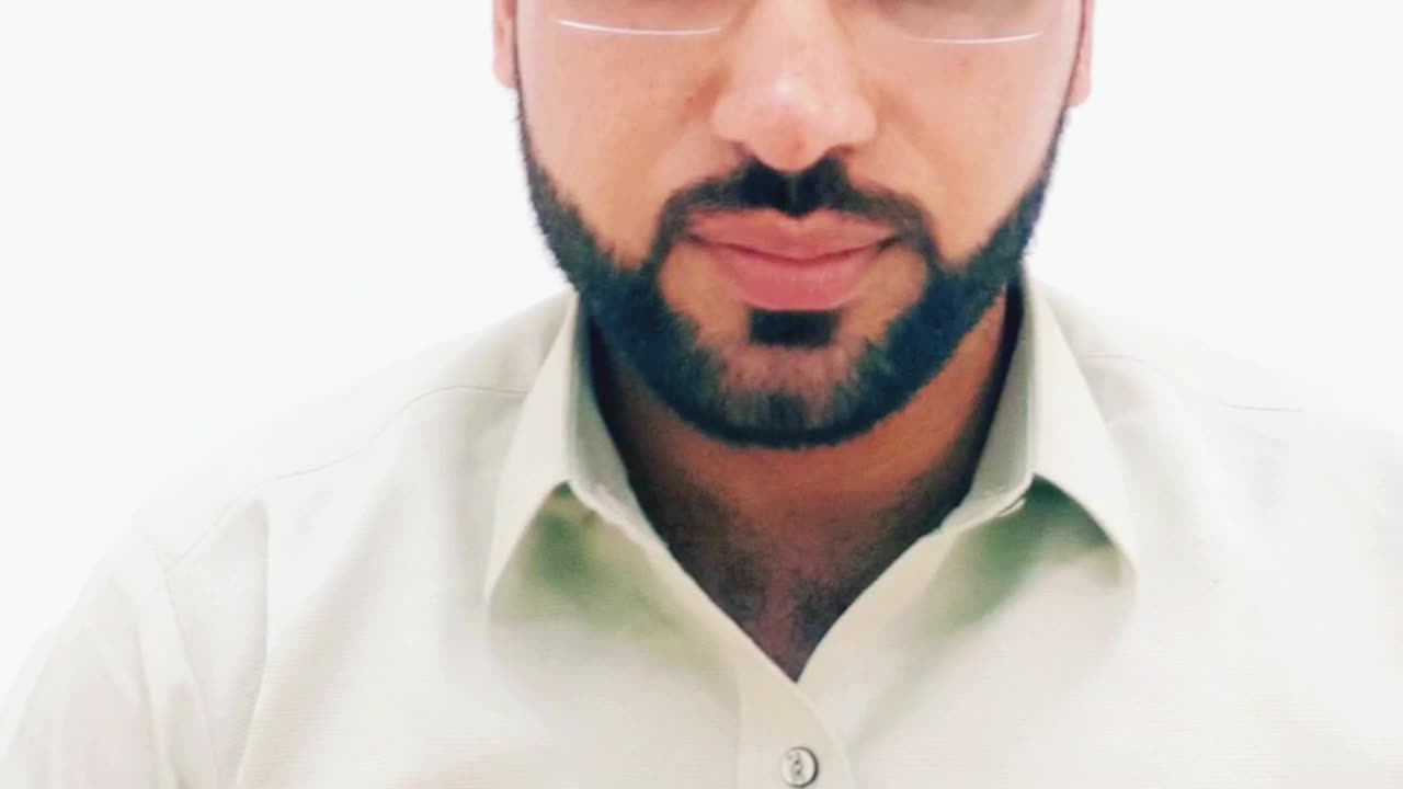 Corporate tax (Dubai)