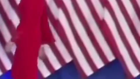 USA Election-2024