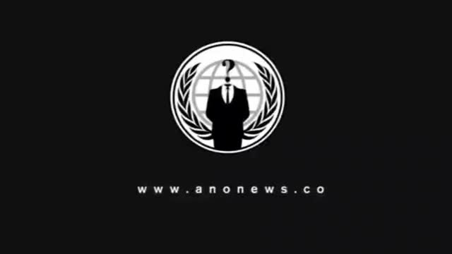 Politician Publicly Breaks Down The Banking Scam
