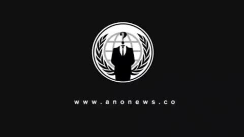 Politician Publicly Breaks Down The Banking Scam