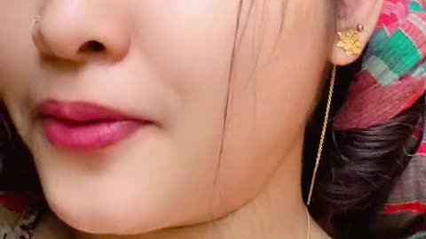 আমাকে শিখাও না কিভাবে ইগনোর করতে হয় 😜