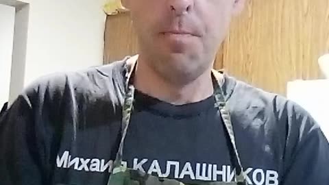 Tactical homemaker
