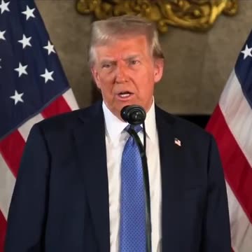 Dinesh D'Souza - Trump NUKES Elites That Are Attempting To Cozy Up To Him