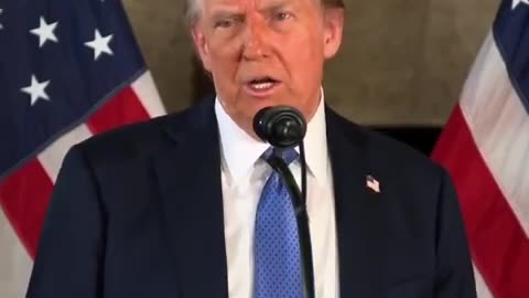 Dinesh D'Souza - Trump NUKES Elites That Are Attempting To Cozy Up To Him