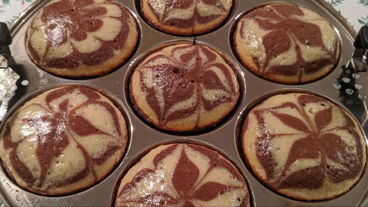 Delicious Cake Easy Quick Make