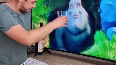 Funny videos ep9