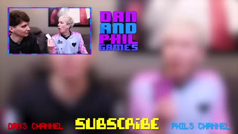 This game got us demonetised