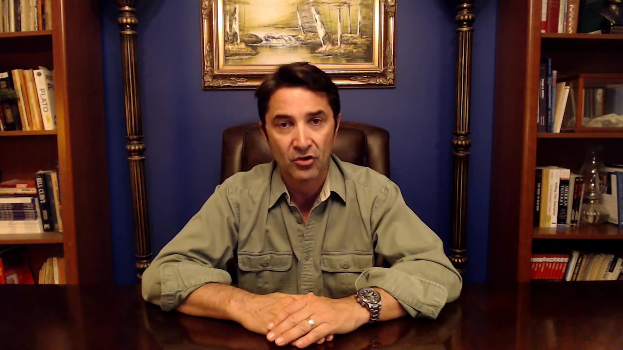 Cryptocurrency: "things start to break liquidity crisis" Nasdaq fell 4.7% S&P500 3.9% (2022-06-14)