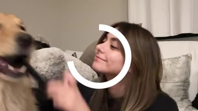 https://www.tiktok.com/@miahayward/video/7157773030477909294?is_from_webapp=1&sender_device=pc